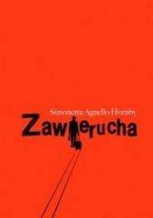 Zawierucha - Simonetta Agnello Hornby