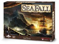 Seafall