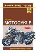 Motocykle