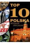 TOP 10 Polska czarna