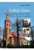 Podlesie Śląskie