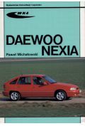 Daewoo Nexia