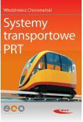 Systemy transportowe PRT