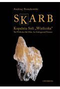 Skarb Kopalnia Soli Wieliczka