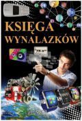 Księga wynalazków ARTI