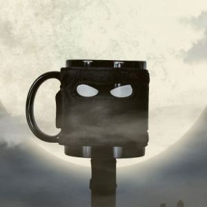 Kubek Ninja
