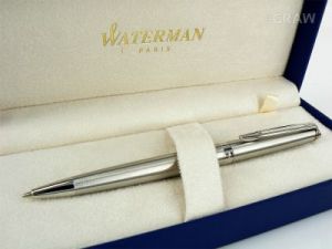 Długopis Waterman Hemisphere CT