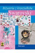 Biżuteria z Kryształków Swarovski