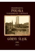 Górny Śląsk