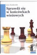 Sprawdź się w końcówkach wieżowych