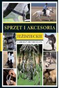 Sprzęt i akcesoria jeździeckie