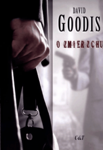 O zmierzchu. - David Goodis