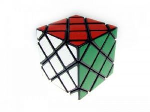 LanLan Master Skewb