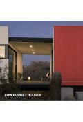 Low Budget Houses