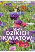 Atlas dzikich kwiatów