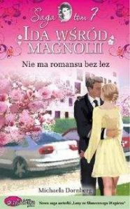 IDA Nie ma romansu bez łez 7/2015 - Michaela Dornberg