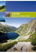 Seria IMAGINE. Tatry Podhale Orawa Spisz