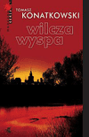 Wilcza wyspa - Tomasz Konatkowski