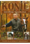 Konie według Siudyma