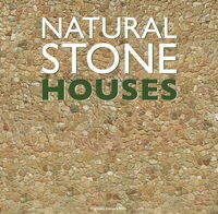 Natural Stone Houses