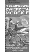 Niebezpieczne zwierzęta morskie