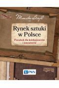 Rynek sztuki w Polsce