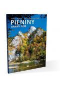 Album Pieniny "Barwy Gór" WIT