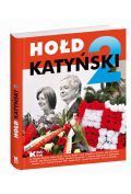 Hołd katyński 2