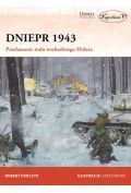 Dniepr 1943