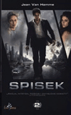 Spisek. - Jean Hamme