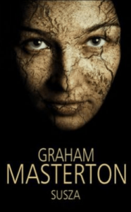 Susza - Graham Masterton
