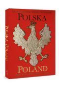 Polska