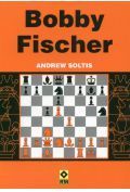 Bobby Fischer