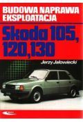 Skoda 105,120,130