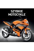 Szybkie motocykle