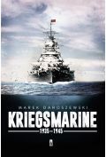 Kriegsmarine 1935-1945