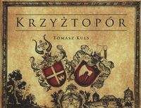 Krzyżtopór - Tomasz Kuls