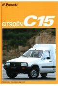 Citroën C15