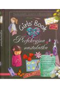 Girls Book Perfekcyjna nastolatka