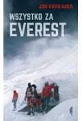 Wszystko za Everest