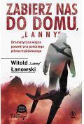 Zabierz nas do domu, "Lanny"