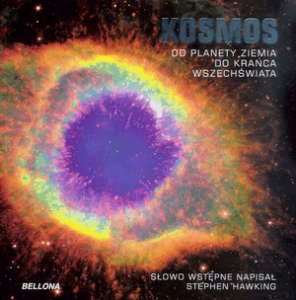 Kosmos - Praca zbiorowa