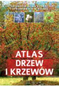 Atlas drzew i krzewów SBM