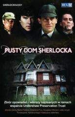 Pusty dom Sherocka - Praca zbiorowa