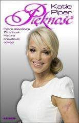 Piękność - Katie Piper