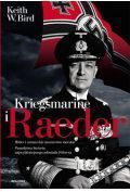 Kriegsmarine I raeder I inni