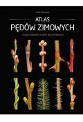 Atlas pędów zimowych