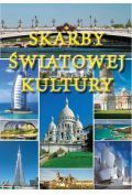 Skarby światowej kultury