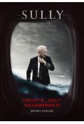 Sully. W poszukiwaniu tego, co naprawdę ma znaczenie