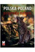 Polska przyroda